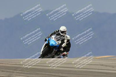 media/Mar-14-2025-2WTD (Fri) [[1c2b4792eb]]/4-C Group/Session 5 (Turn 9 From the Berm)/